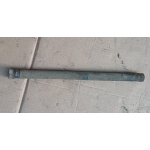 Воздушные  Патрубки